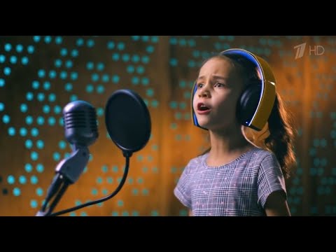 Видео: "ЗВУК СНИЗУ" 02.12.2020 💥