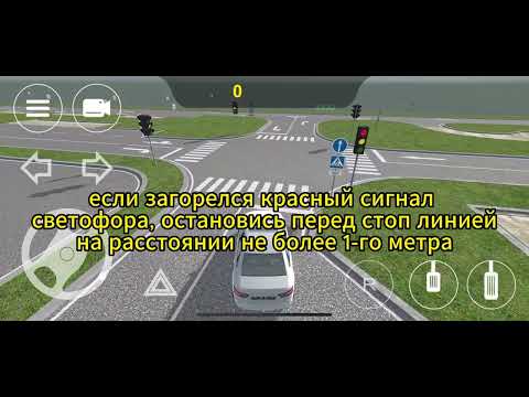 Видео: Проезд автодрома Астаны, 100% сдача