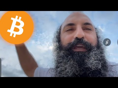 Видео: Биткоин вернется на $80 000?⚠️Технический анализ