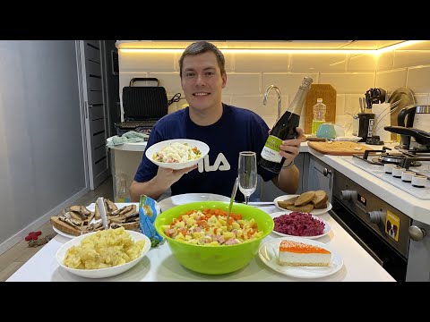 Видео: Праздничный стол на день рождения Софии за 9 долларов