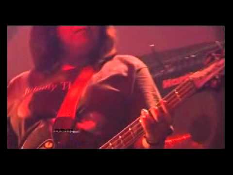 Видео: Гражданская оборона: "Сияние"