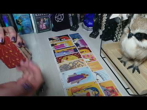 Видео: 💯🔥Мужчина, который изменит Вашу жизнь 💯🔥