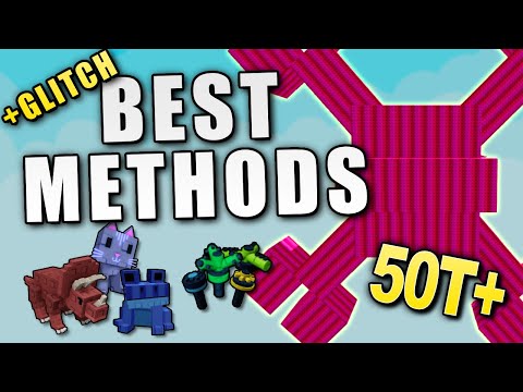 Видео: ЛУЧШИЕ МЕТОДЫ ЦВЕТЕНИЯ ИЗ КОСТОЧЕК, ЧТОБЫ ЗАРАБОТАТЬ БОЛЬШИЕ ДЕНЕГ в саду!