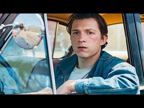 Видео: Муж-маньяк снимает на камеру, как ЖЕНА занимается ЭТИМ с парнями [краткий пересказ]