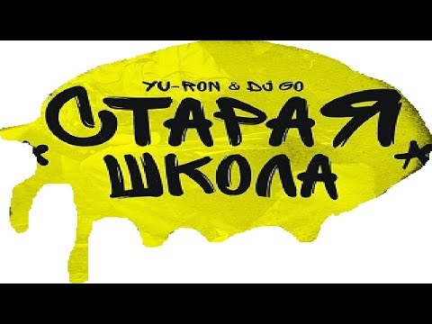 Видео: Бесплатная РУЛЕТКА. Жесткий фарм серебра на Медном. Турниры. Русская рыбалка 4 / РР4 / СтараяШкола