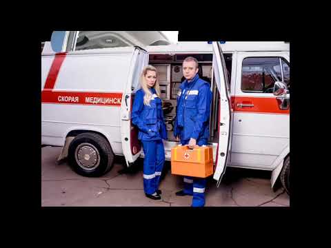 Видео: Гимн -  03