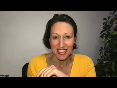 Видео: 4те Нива На Осъзнаване И Как Да Се Ориентирате в Тях