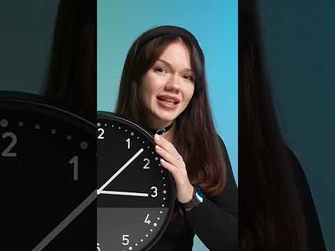 Видео: Redmi Watch 4 и Xiaomi Band 8 Pro — что выберет Рита?