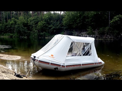 Видео: Огляд Колибри KM-330Д Профи. Kolibri KM-330D / KM-360D / KM-450DSL