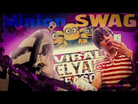 Видео: ELYAPLUGG! - ELYA VIRAL SEASON!!!(РАЗБОР АЛЬБОМА)