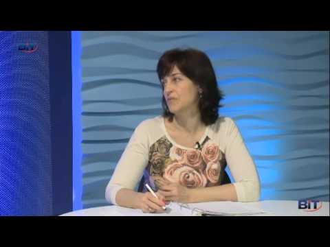 Видео: Учи английски с Николая - Числа (Numbers), Епизод 14, Сезон 1 (Old Season)