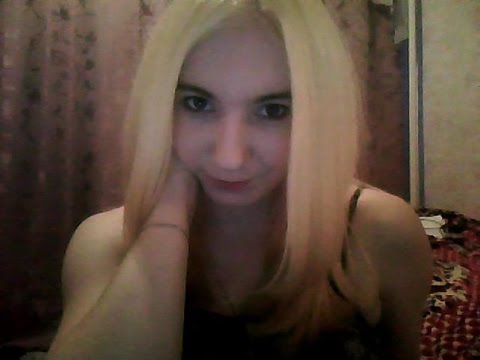 Видео: Дэйман и Елена  -  О боже как ты красива)