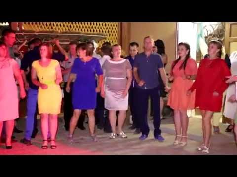 Видео: КОШЕЛЯ-VIDEO   Петя&Наталка   DJ KORI+гр.Незабудка
