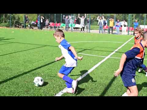 Видео: ФК Царево 4 - 4 ФК Бургас 2024 част 3