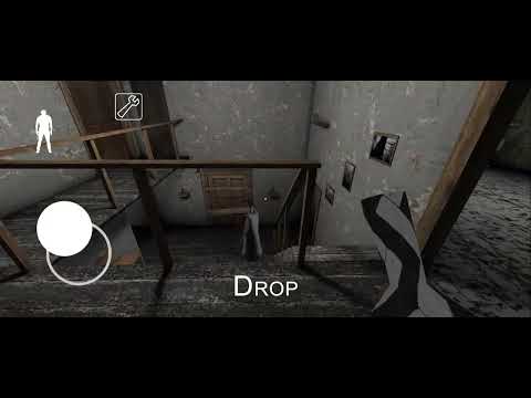 Видео: На гости при Гранушка