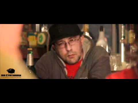 Видео: Квартални Братя