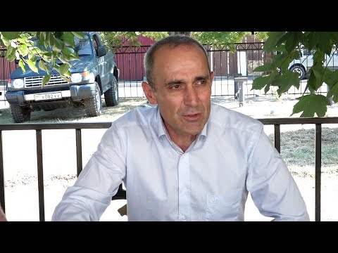 Видео: «Путь к победе». Тяжелая атлетика.Касабиевы. Авторская программа Марины Санакоевой. 31.10.2025.