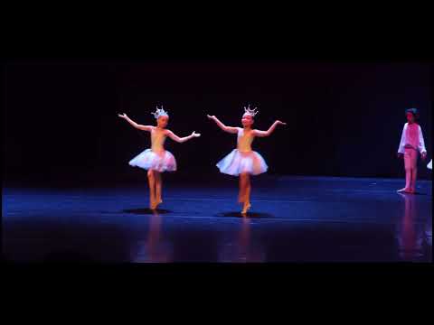 Видео: ВАРИАЦИИ ДО 9 лет