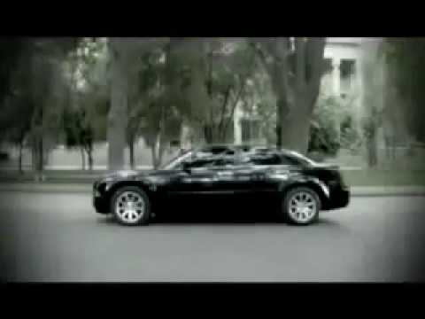 Видео: Ихтиёри Икболшох/Ikhtiyori Iqbolshoh-Afsona