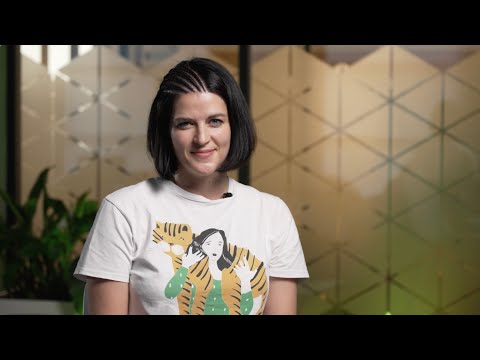 Видео: #мывамперезвоним Как работают ребята из поддержки билайна? Какие у них перспективы и зарплата?