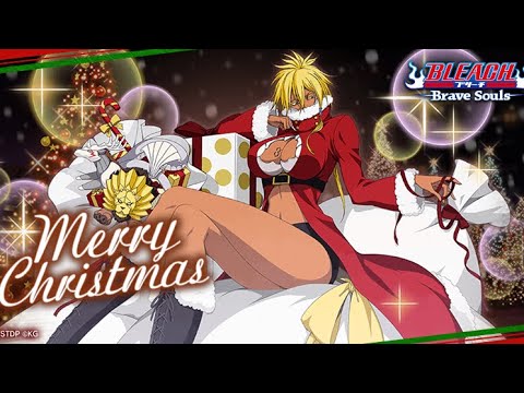 Видео: Bleach Brave Souls Gameplay PS4 2022 Бесплатное Аниме