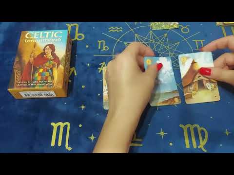 Видео: 💞 4 - ДОМ 🏠 ПРОЧТЕНИЕ ТРИАД С КАРТОЙ ДОМ 👉 ОТВЕЧАЮЩИЕ ВИДЕО 📚🌍👋