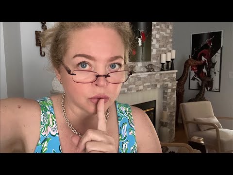 Видео: 🔴Как мы заметили у мужа рак кожи… #натальяфальконе #сша #usa