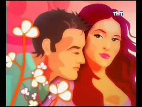 Видео: 21 день (выпуск) ДОМ-2 2004-2008