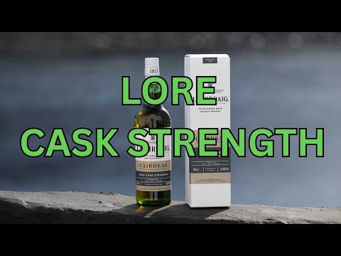 Видео: История дружбы Лафройга: #651