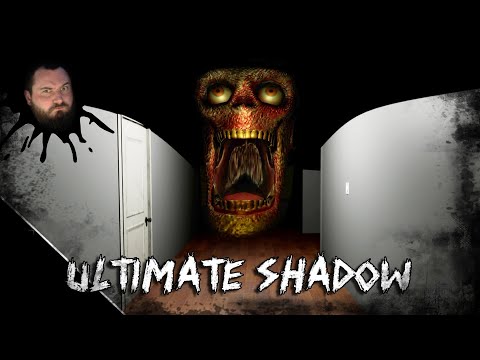 Видео: Paradox Nightmare | Shadow of The Hospital | Ultimate Darkness | ИНДИ-ХОРРОРЫ