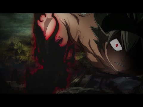 Видео: [AMV]Black clover- чернота течёт по венам | Тони Раут- чернота течёт по венам| Аниме клип