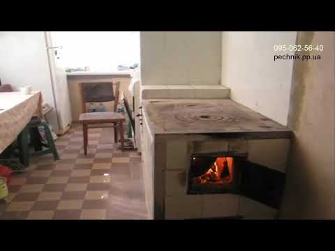 Видео: ПЕЧНОЕ ОТОПЛЕНИЕ В МНОГОЭТАЖНОМ ДОМЕ.ПЕЧЬ, ГРУБЫ, ДЫМОХОД. ПЕЧНИК.