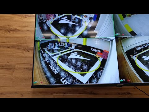Видео: Дзюдо. Тренировка... #judo #sports