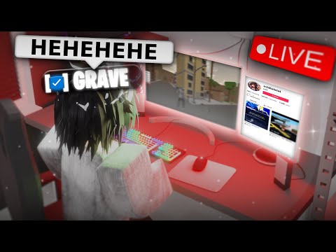 Видео: Набег на живых тиктокеров на Da Hood.. (ОНИ СОШЛИ С УМА) 🤬