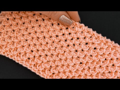 Видео: ПОСМОТРЕТЬ САМОЕ НЕЖНОЕ ВЯЗАНИЕ