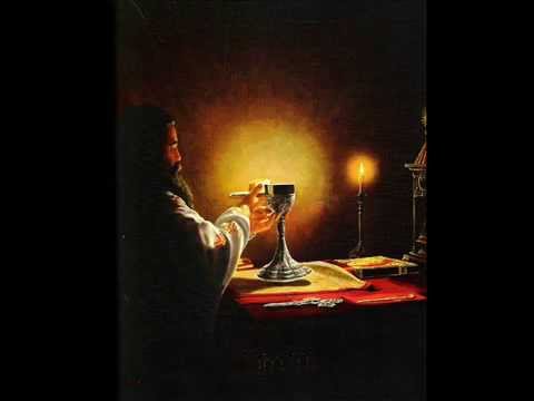 Видео: Послання до Римлян, 9 - 16 🕎