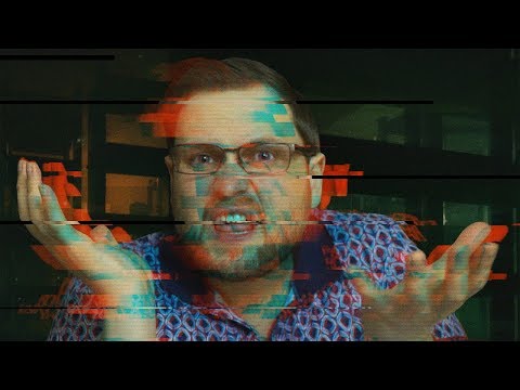 Видео: СТРАШНЫЕ ЗАГАДКИ ► Heliophobia