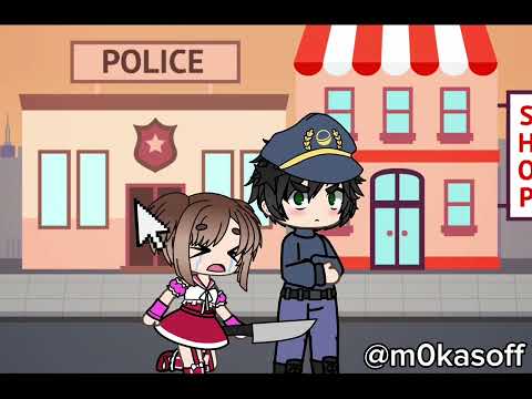 Видео: ✨ИДЕАЛЬНАЯ СЕМЬЯ ✨⭐️Секретная концовка⭐️