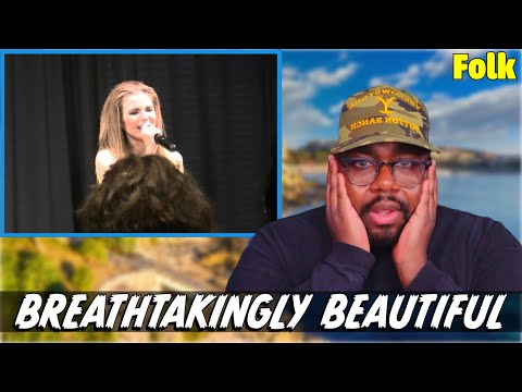 Видео: American REACTS to Даньова мама - Невена Цонева | DANIOVA MAMA -NEVENA TSONEVA