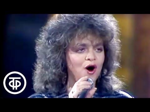 Видео: Песня - 86. Финал (1986)