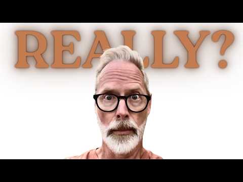 Видео: Удивительный способ похудеть с помощью ходьбы