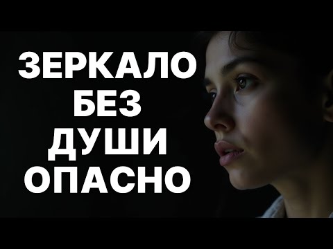 Видео: 3 признака, что перед вами опасный человек (по мнению Макиавелли)