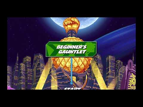 Видео: Freedom Planet 2 - Прохождение Часть 6 (Без комментариев)