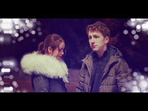 Видео: Ивановы.Эля и Даня/Ваня.Туманы(Барских).