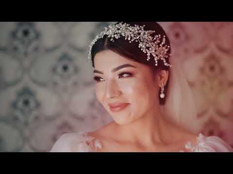 Видео: Свадьба ^2023   Караван   Эрлан & Сезим