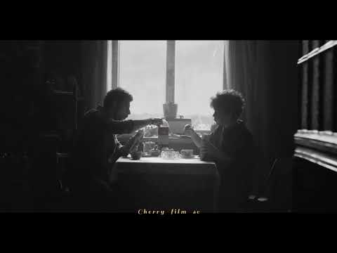 Видео: Гром: Трудное детство • Майор Гром: Чумной доктор | Игорь Гром Константин Гром | позови меня с собой