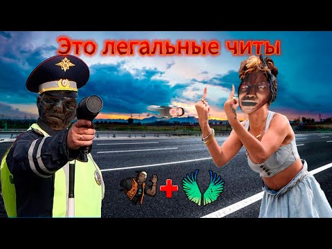 Видео: ThePadlo смотрит "Как 3% сломали ДБД"