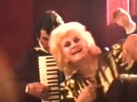 Видео: В ПАМЯТЬ О СЕЙРАНЕ АСРИЯНЕ(АККОРДЕОН) - 2