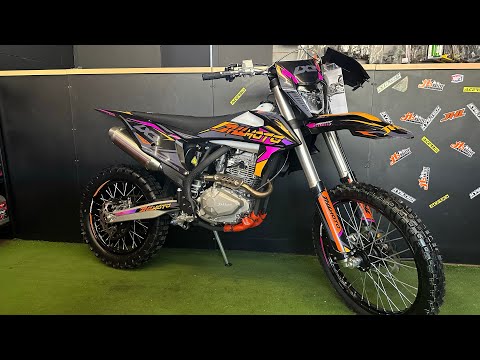 Видео: ОБЗОР НОВИНКИ JHL LX5🔥