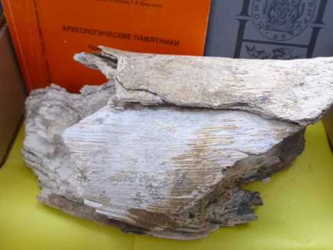 Видео: д  Оравка Чановского района